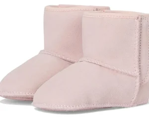 UGG Kids Adaptive | Adaptive<Classic (Infant/Toddler) Seashell Pink