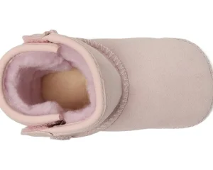 UGG Kids Adaptive | Adaptive<Classic (Infant/Toddler) Seashell Pink