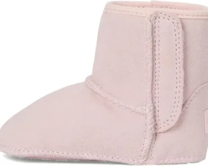 UGG Kids Adaptive | Adaptive<Classic (Infant/Toddler) Seashell Pink