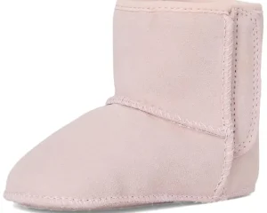 UGG Kids Adaptive | Adaptive<Classic (Infant/Toddler) Seashell Pink