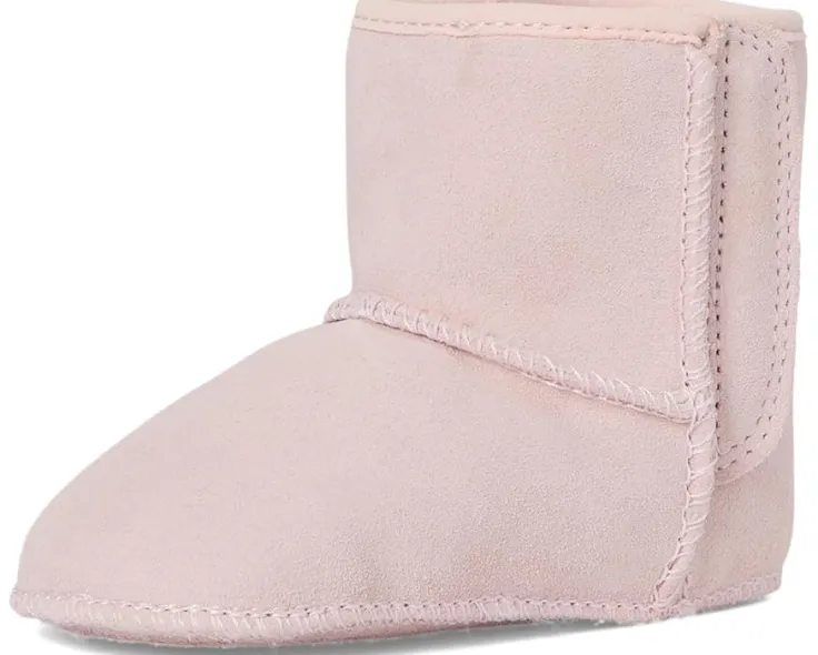 classic_infanttoddler_6.webp UGG Kids Adaptive | Adaptive<Classic (Infant/Toddler) Seashell Pink