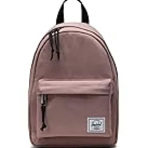 Herschel Supply Co. Bags | Backpacks<Classic™ Mini Backpack Ash Rose