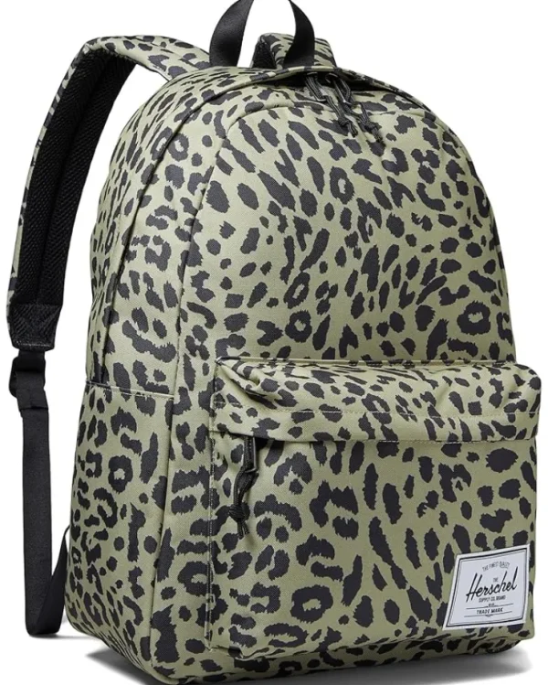Herschel Supply Co. Bags | Backpacks<Classic XL Backpack Ash Rose
