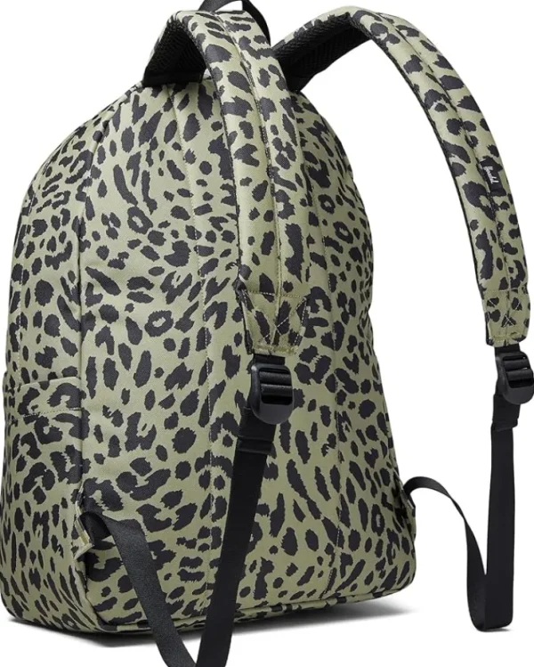 Herschel Supply Co. Bags | Backpacks<Classic XL Backpack Ash Rose