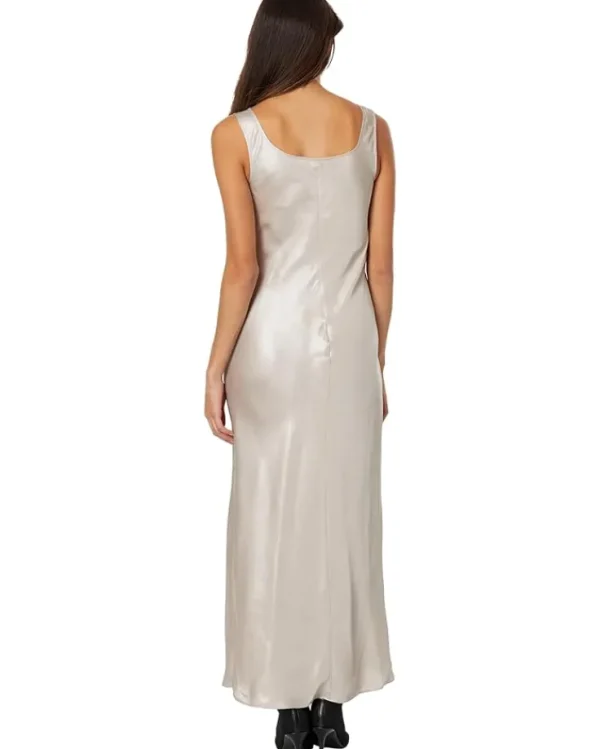 AllSaints Dresses<Cody Dress Pink Pearl