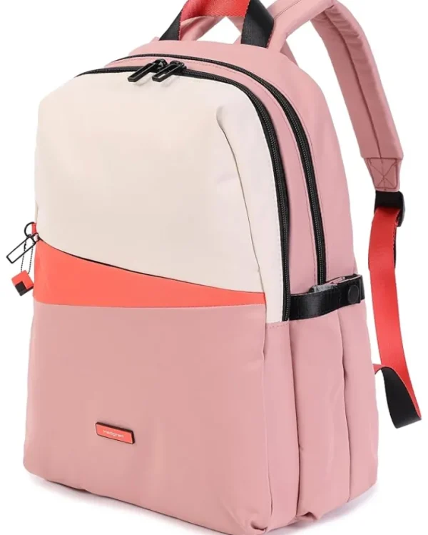 Hedgren Bags | Backpacks<Cosmos Backpack Birch