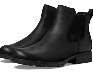 Born Comfort<Cove Black
