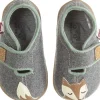 See Kai Run Adaptive<Cruz II (Toddler/Little Kid) Gray Fox