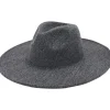 San Diego Hat Company Hats<CTH1815 Black