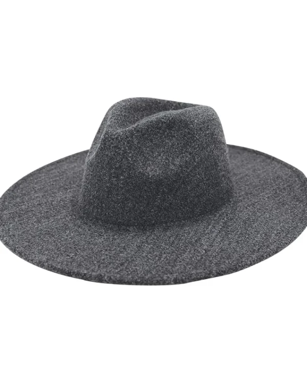 San Diego Hat Company Hats<CTH1815 Black