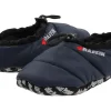 Baffin Slippers | Adaptive<Cush Navy