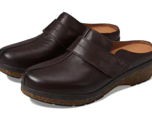 Josef Seibel Clogs<Darla 10 Black
