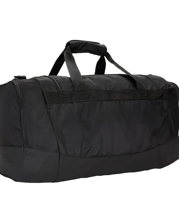 adidas Bags<Defender 4 Medium Duffel Bag Black/White