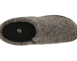 Acorn Adaptive<Digby Gore Greige Heather