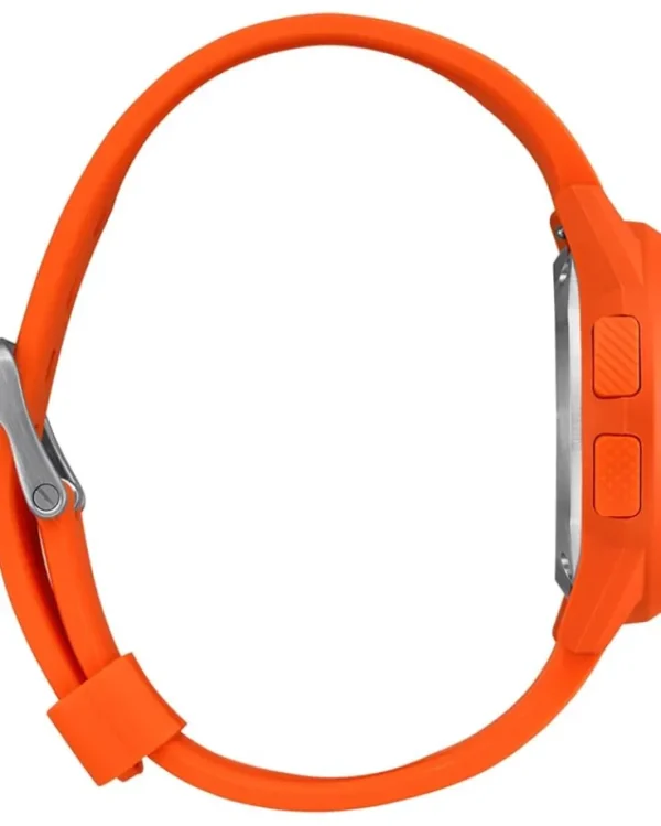 Nixon Watches<Disk Oceanic/Oceanic/Positive
