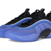 adidas Sneakers & Athletic<D.O.N. Issue 5 Cobalt Blue/Black/Blue Spark