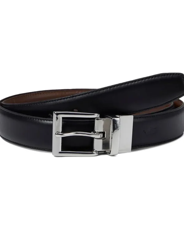 Polo Ralph Lauren Belts<Dress Reversible Black/Brown
