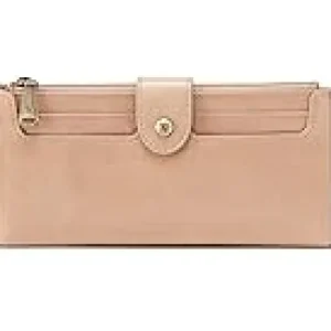 HOBO Wallets<Dunn Sand