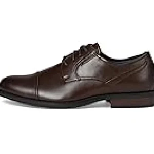 Dockers Oxfords<Echo Chestnut