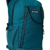 Columbia Bags | Backpacks<Echo Mountain 25L Backpack Black