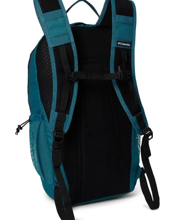Columbia Bags | Backpacks<Echo Mountain 25L Backpack Black