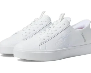 SKECHERS Adaptive<Eden LX Slip-Ins™ White