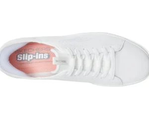 SKECHERS Adaptive<Eden LX Slip-Ins™ White