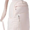 Nike Kids Backpacks<Elemental Premium Backpack (Little Kids/Big Kids) Guava Ice/Guava Ice/Sail