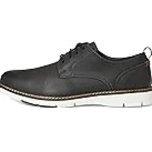 Dockers Oxfords<Elmington Black