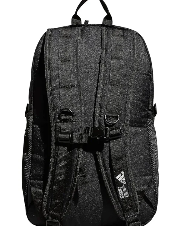adidas Bags | Backpacks<Energy Backpack Black/White