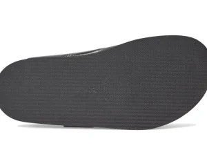 AllSaints Mules | Clogs<Eris Mule Gunmetal Grey