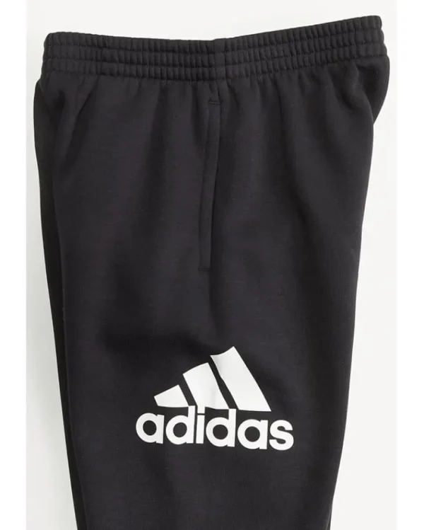 adidas Kids Pants<Essential Jogger (Toddler/Little Kid) Adi Black