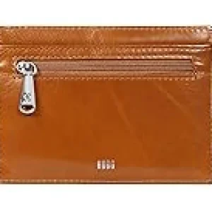 HOBO Wallets<Euro Slide Truffle