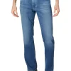 AG Jeans Jeans<Everett Slim Straight Jean BRINY