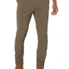 Carhartt Work & Duty Apparel<Force Relaxed Fit Ripstop Work Pants Tarmac