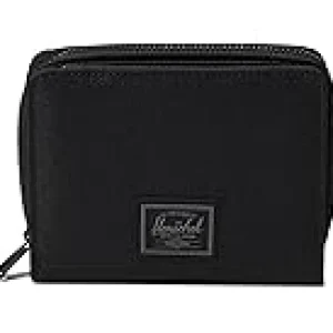 Herschel Supply Co. Wallets | Wallets<Georgia Wallet Black Tonal