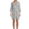 Lilly Pulitzer Dresses<Hayes Dress Onyx Animal Magnetism