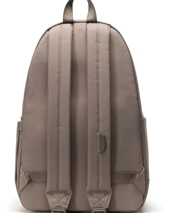 Herschel Supply Co. Bags | Backpacks<Herschel Heritage Backpack Arabian Spice Crosshatch/Tan