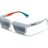 Maui Jim Sunglasses & Eyewear | Sunglasses<Hiapo AF Matte Dark Havana/Hcl Bronze Polarized