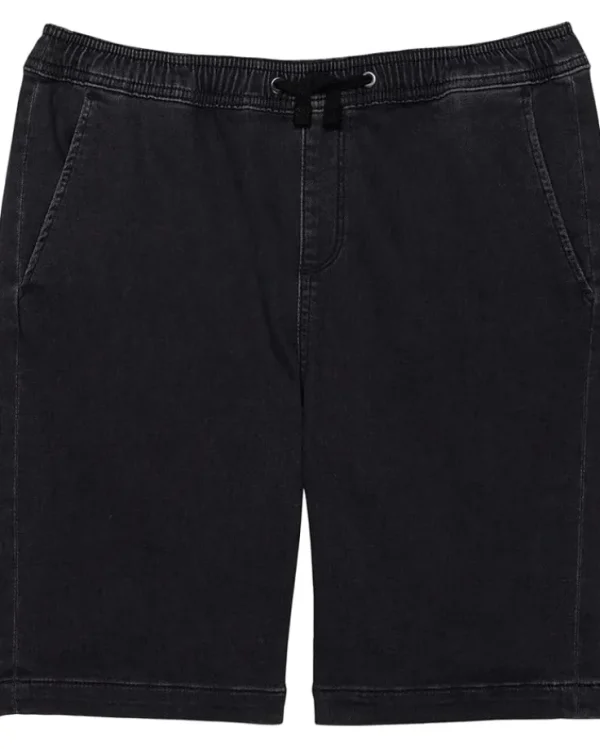 DL1961 Kids Shorts<Jackson Shorts in (Big Kids) Haze