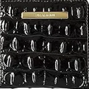 Brahmin Wallets<Jane Black