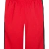 Jordan Kids Shorts<Jordan Dri-FIT Shorts (Little Kids/Big Kids) Gym Red