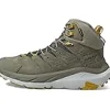Hoka Hiking<Kaha 2 GORE-TEX® Olive Haze/Mercury
