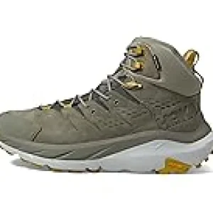 Hoka Hiking<Kaha 2 GORE-TEX® Olive Haze/Mercury