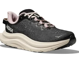 Hoka Sneakers & Athletic<Kawana 2 Aqua Breeze/Celery Juice