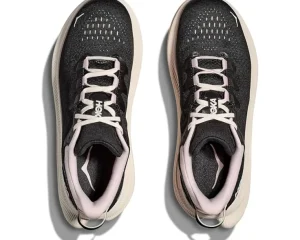 Hoka Sneakers & Athletic<Kawana 2 Aqua Breeze/Celery Juice
