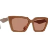 RAEN Optics Sunglasses<Keera Henna