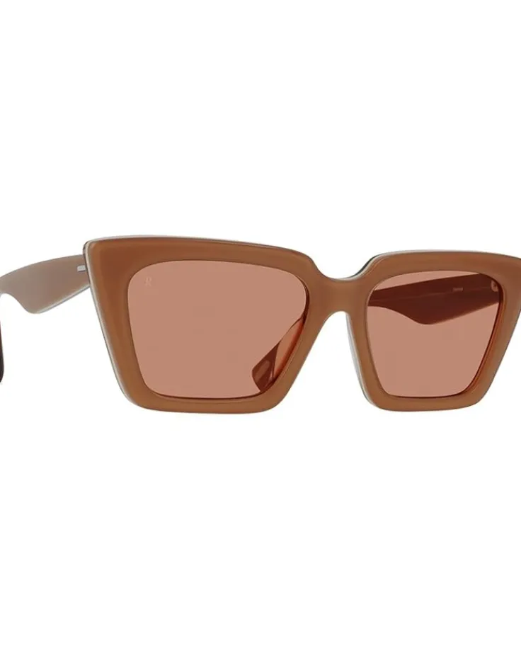 keera_0.webp RAEN Optics Sunglasses<Keera Henna