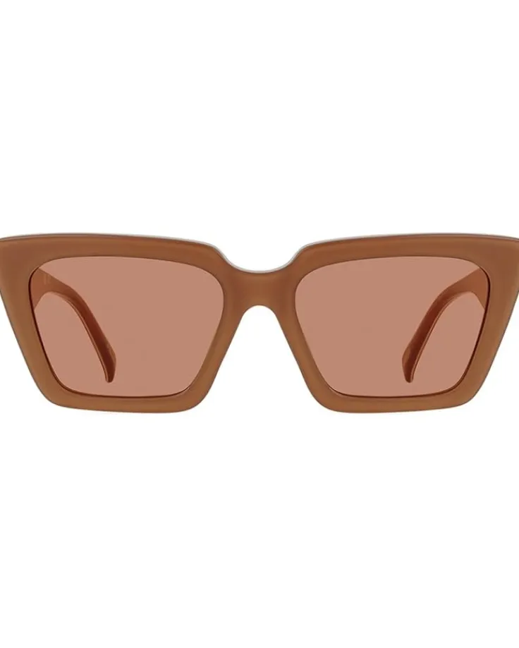 keera_1.webp RAEN Optics Sunglasses<Keera Henna