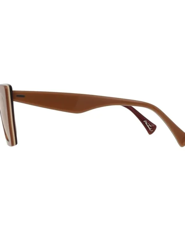 RAEN Optics Sunglasses<Keera Henna